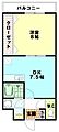 テラスパウロニア3階8.7万円