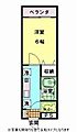 グランデ丸山台4階7.3万円