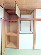 和室6帖