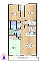 ブライトヒルズ4階19.0万円
