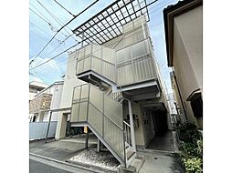 ラ・カーサこしじ 205