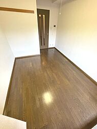 ライオンズプラザ本蓮沼 1Kの写真