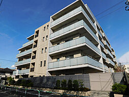 オーベル浮間公園