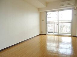 パークヒルズ西台 3LDKの写真