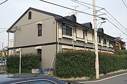 グリーンガーデンマキ