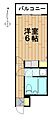 ライオンズマンション高島平1階5.0万円
