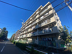 ロイヤルハイム 401