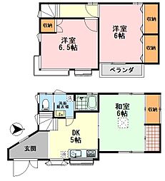 アート ヴィレッジ2