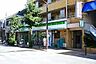 周辺：ファミリーマート春日町二丁目店 298m