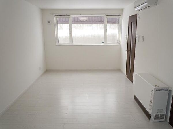 BEST ROOM 東町 102｜北海道滝川市東町1丁目(賃貸アパート1K・1階・37.67㎡)の写真 その20