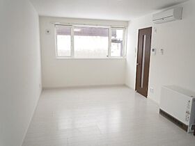 BEST ROOM 東町 102 ｜ 北海道滝川市東町1丁目（賃貸アパート1K・1階・37.67㎡） その3