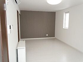 BEST ROOM 東町 102 ｜ 北海道滝川市東町1丁目（賃貸アパート1K・1階・37.67㎡） その4