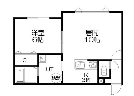 ノワール_間取り_0