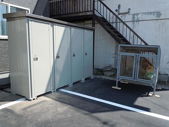 ノワール_その他_0