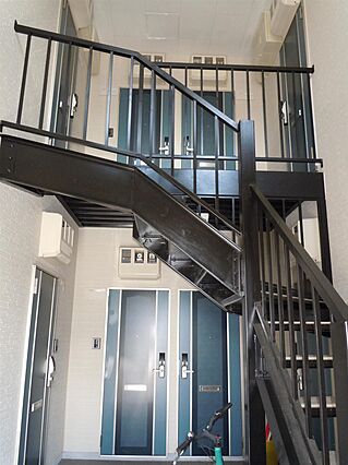 ノワール_その他_1