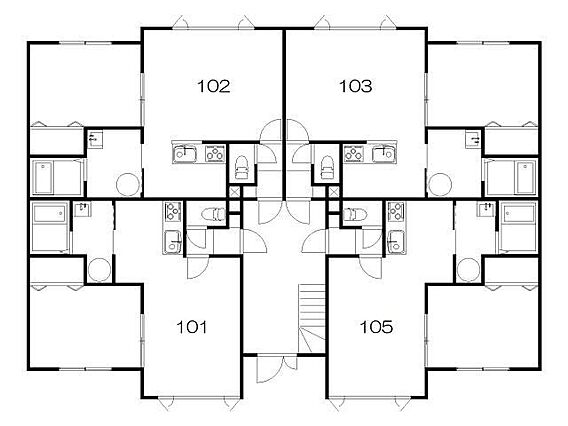 ノワール_その他_4