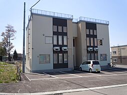 RADIA(ラディア) 202