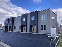 Sky City(スカイシティ) 201