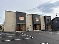 北海道上川郡鷹栖町南一条4丁目：物件画像／M＆A住環境パートナーズ株式会社　ベストルーム旭川店