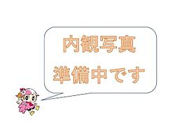 ベルフルールII  ｜ 茨城県神栖市大野原中央2丁目（賃貸アパート1LDK・1階・42.64㎡） その23