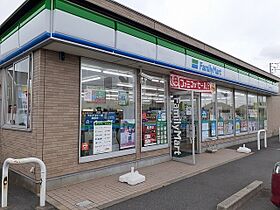 ヴィラＭ＆Ｓ  ｜ 茨城県神栖市深芝（賃貸アパート1LDK・1階・50.05㎡） その19