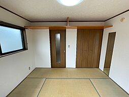 マリンブリーズ・Ｊｒ1ｓｔ 207 2階1Kのリビング/ダイニング