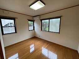 マリンブリーズ・Ｊｒ6ｔｈ 103 1階2LDKのリビング/ダイニング