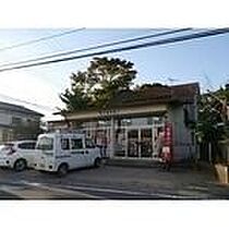 フォレストメゾン堀割 102 ｜ 茨城県神栖市堀割2丁目（賃貸アパート1LDK・1階・33.61㎡） その17