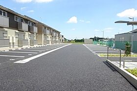 グランドゥール大野原　I 205 ｜ 茨城県神栖市大野原中央2丁目（賃貸アパート1LDK・2階・45.85㎡） その13