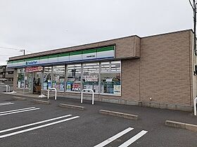 ゴールド　シュラインII 102 ｜ 茨城県神栖市平泉（賃貸アパート1LDK・1階・50.12㎡） その17