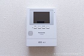 グラースメゾン　II 101 ｜ 茨城県神栖市知手中央2丁目（賃貸アパート1LDK・1階・52.38㎡） その13