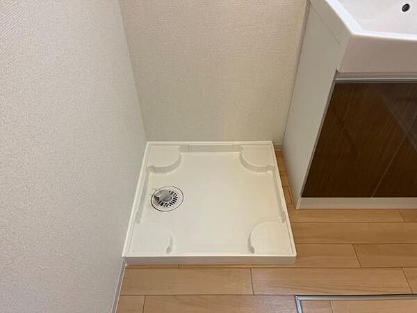 ユメグラン II