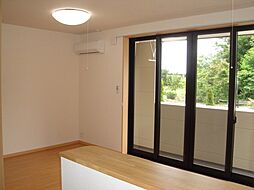 Ｃｈａｒｍａｎｔ　Ｃｏａｔ（シャルマンコート） 103 1階1LDKのリビング/ダイニング