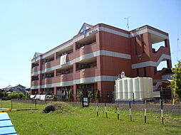 ペティハウスＳｅｌｅｎｅ