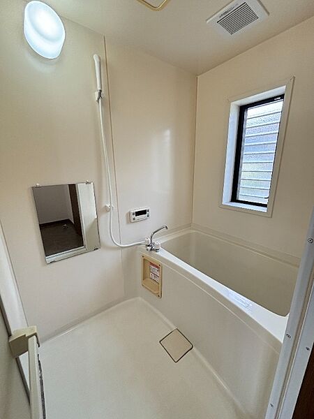 detached 茨城県神栖市知手中央9丁目

地図を見る