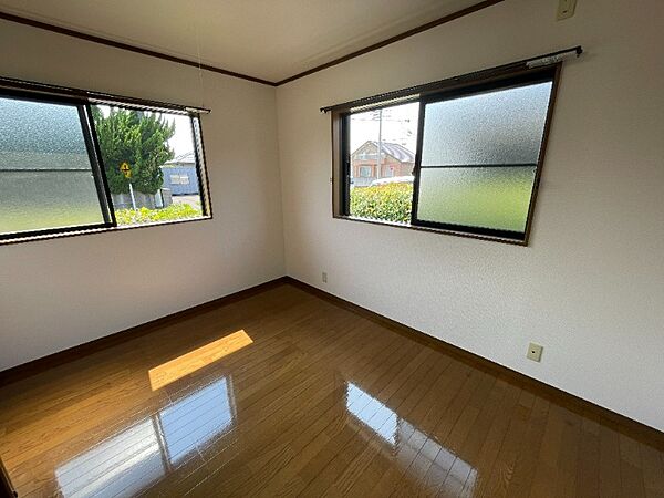 detached 茨城県神栖市知手中央9丁目

地図を見る
