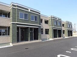 Ｌａ-recolte（ラ・レコルト）