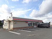 セイコーマート鹿嶋平井店 499m