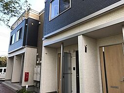 Ｄｕｒａｔｅ　Ｒｅｖｅ（ドゥラ　レーヴ）