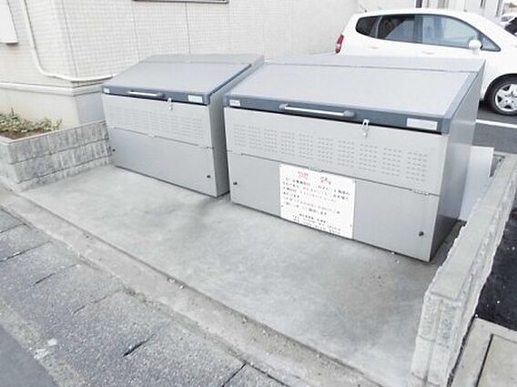 サンク・ルナD_その他_3