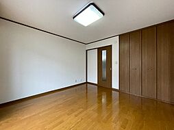 ラフォンテ・Ｇｏｏ 106 1階1Kのリビング/ダイニング