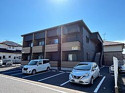 ラ・フォンテ　Mocha 103