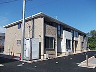 茨城県鹿嶋市大字平井：物件画像／株式会社泉ハウジングエステートサービス　営業部