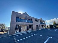 茨城県鹿嶋市大字平井：物件画像／株式会社泉ハウジングエステートサービス　営業部