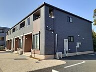 茨城県鹿嶋市大字佐田：物件画像／株式会社泉ハウジングエステートサービス　営業部