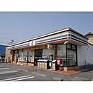 セブンイレブン波崎土合南店 181m