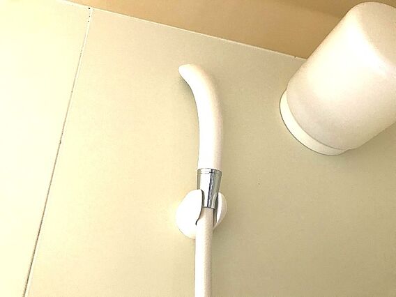 ラベンダーボックス_その他_0