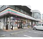 セブンイレブン神栖1丁目店 816m