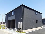 千葉県香取市野田：物件画像／株式会社泉ハウジングエステートサービス　営業部