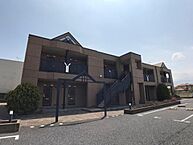 茨城県神栖市知手：物件画像／株式会社泉ハウジングエステートサービス　営業部